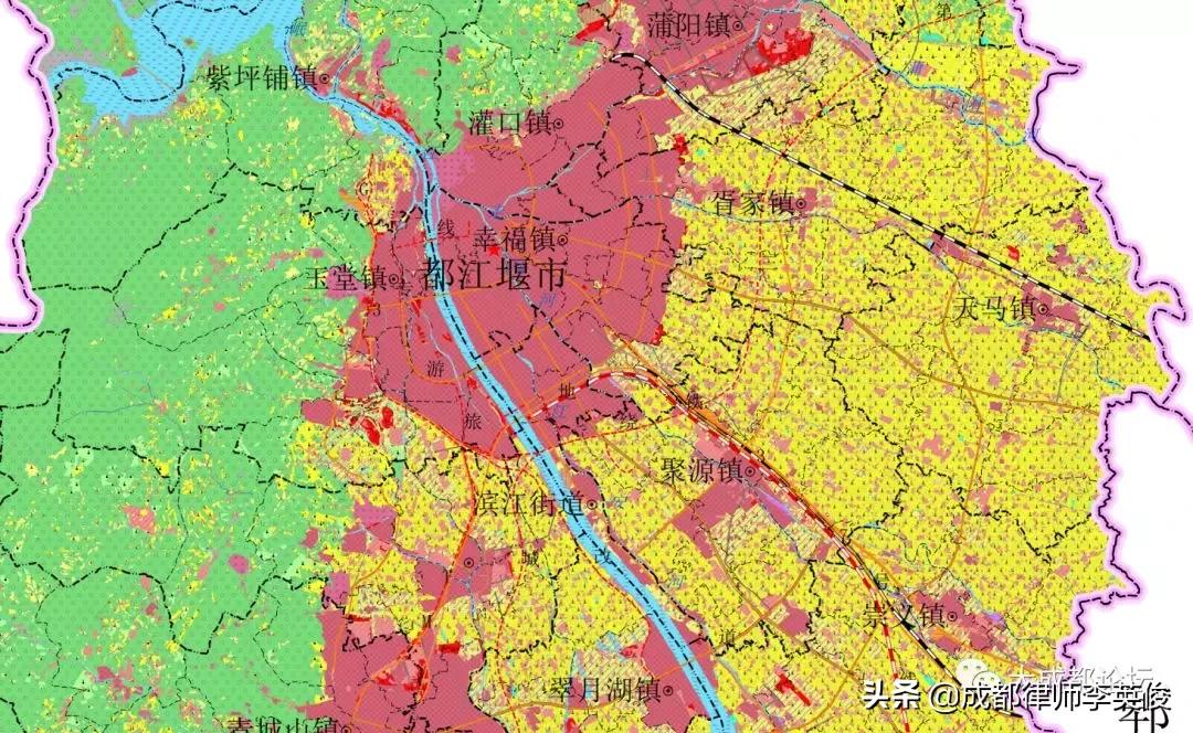 2025年1月8日 第22页